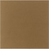 25 Pack - Core'dinations Core Foundations Cardstock 12"X12"-Mocha Divine - 378167 - 718813781671
