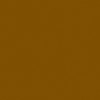 25 Pack - Core'dinations Core Foundations Cardstock 12"X12"-Mocha Divine - 378167