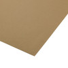25 Pack - Core'dinations Core Foundations Cardstock 12"X12"-Mocha Divine - 378167