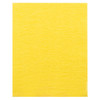 10 Pack - DCWV Petal Tissue Paper 8.5"X11"-Goldenrod - ACPETAL-73125 10 Pack - DCWV Petal Tissue Paper 8.5"X11"-Goldenrod - ACPETAL-73125