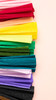 10 Pack - DCWV Petal Tissue Paper 8.5"X11"-Lime - ACPETAL-73129 10 Pack - DCWV Petal Tissue Paper 8.5"X11"-Lime - ACPETAL-73129