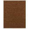 10 Pack - DCWV Petal Tissue Paper 8.5"X11"-Brown - ACPETAL-73115