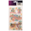 3 Pack - Sticko Dimensional Stickers-School Bee, 13/Pkg - 8601696