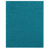 10 Pack - DCWV Petal Tissue Paper 8.5"X11"-Teal - ACPETAL-73106