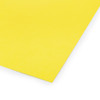 25 Pack - Core'dinations Core Foundations Cardstock 12"X12"-Yellow - 378032