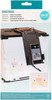 We R Memory Keepers ShotBox SideShot Arm Attachment-2 Pieces - WR660408 - 633356604082
