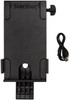 We R Memory Keepers ShotBox SideShot Arm Attachment-2 Pieces - WR660408