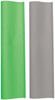 We R Memory Keepers ShotBox Background Infinity Backdrops-Greenscreen & Gray - WR660437
