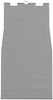 We R ShotBox Background Infinity Backdrops-Greenscreen & Gray - WR660437