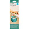 We R Desktop Dustbin- - WR661311 - 633356613114