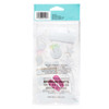 3 Pack - Jolee's Boutique Themed Embellishments 13/Pkg-Island Life - 8601490