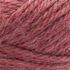 Lion Brand Re-Spun Thick & Quick Yarn-Dark Cherry - 843-114