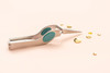 We R Comfort Craft Lighted Tweezers-LED - WR663167