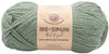 Lion Brand Re-Spun Thick & Quick Yarn-Spruce - 843-173 - 023032078953