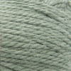 Lion Brand Re-Spun Thick & Quick Yarn-Spruce - 843-173
