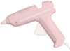 We R Memory Keepers Maker's Glue Gun Kit-Pink - WR614722