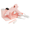 We R Glue Gun Kit-Pink - WR614722