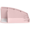 We R Glue Gun Kit-Pink - WR614722