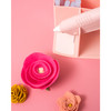 We R Glue Gun Kit-Pink - WR614722