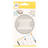 EK Tools Large Punch-Tab - 54-30338 - 015586853827