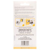 EK Tools Large Punch-Tab - 54-30338