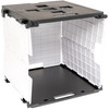 We R ShotBox Photo Studio Kit-6 Pieces - WR660406