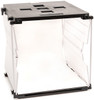 We R Memory Keepers ShotBox Photo Studio Kit-6 Pieces - WR660406