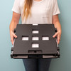 We R ShotBox Photo Studio Kit-6 Pieces - WR660406