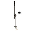 We R Memory Keepers ShotBox ShotStand Camera Rig-Extends Up To 17" - 60000033