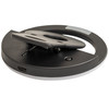 We R ShotBox ShotStand Camera Rig-Extends Up To 17" - 60000033