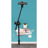 We R ShotBox ShotStand Camera Rig-Extends Up To 17" - 60000033