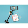 We R ShotBox ShotStand Camera Rig-Extends Up To 17" - 60000033