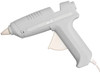We R Glue Gun Kit-Grey - WR614739