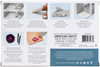 We R Glue Gun Kit-Grey - WR614739