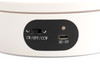 We R Memory Keepers Shotbox Turntable-Motorized - 60000185