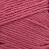 Lion Brand 24/7 Cotton Yarn-Terracotta - 761-135