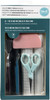 We R Value Vinyl Tool Bundle-8 Pieces - 60000053 - 633356615019