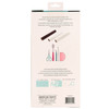 We R Value Vinyl Tool Bundle-8 Pieces - 60000053