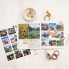 Heidi Swapp Storyline Chapters Photo Paper 8.5"X11" 12/Pkg-Matte - HS315560