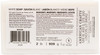 We R SUDS Soap Base 2lbs-White - 661439