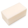 We R SUDS Soap Base 2lbs-White - 661439