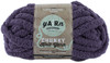 Lion Brand AR Workshop Chunky Knit Yarn-Fig Tree - 951-147 - 023032030623