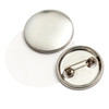 We R Button Press Bulk Refill Pack 100/Pkg-Small (25mm) - 60000085