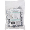 We R Button Press Bulk Refill Pack 100/Pkg-Medium (37mm) - 60000086 - 633356615354