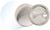 We R Memory Keepers Button Press Bulk Refill Pack 100/Pkg-Medium (37mm) - 60000086
