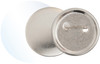 We R Button Press Bulk Refill Pack 100/Pkg-Large (58mm) - 60000087