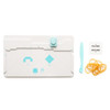 We R Punch Board-Explosion Card - 60000104
