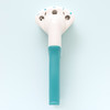 We R Crop-A-Dile Multi-Punch-Utility - 60000080