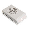 EK Tools Large Punch-Lavender - 55300014