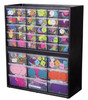 ArtBin Store-N-Drawer Cabinet-14.375"x6.25"x17.875" 39 Drawers - 6839PC